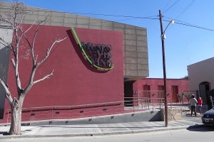 museo vid vino salta argentina