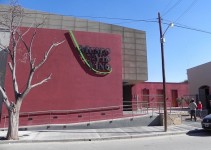museo vid vino salta argentina